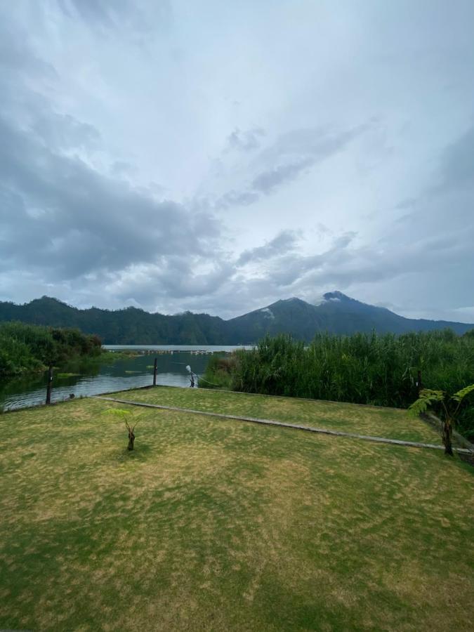 Batur Holiday Kubupenlokan Extérieur photo