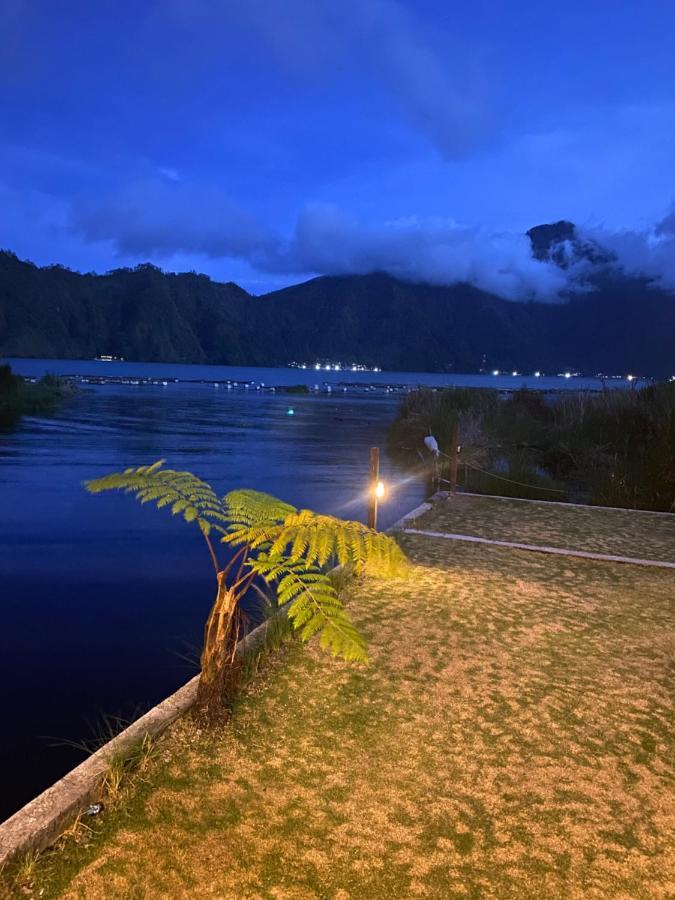 Batur Holiday Kubupenlokan Extérieur photo