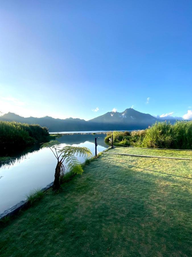 Batur Holiday Kubupenlokan Extérieur photo