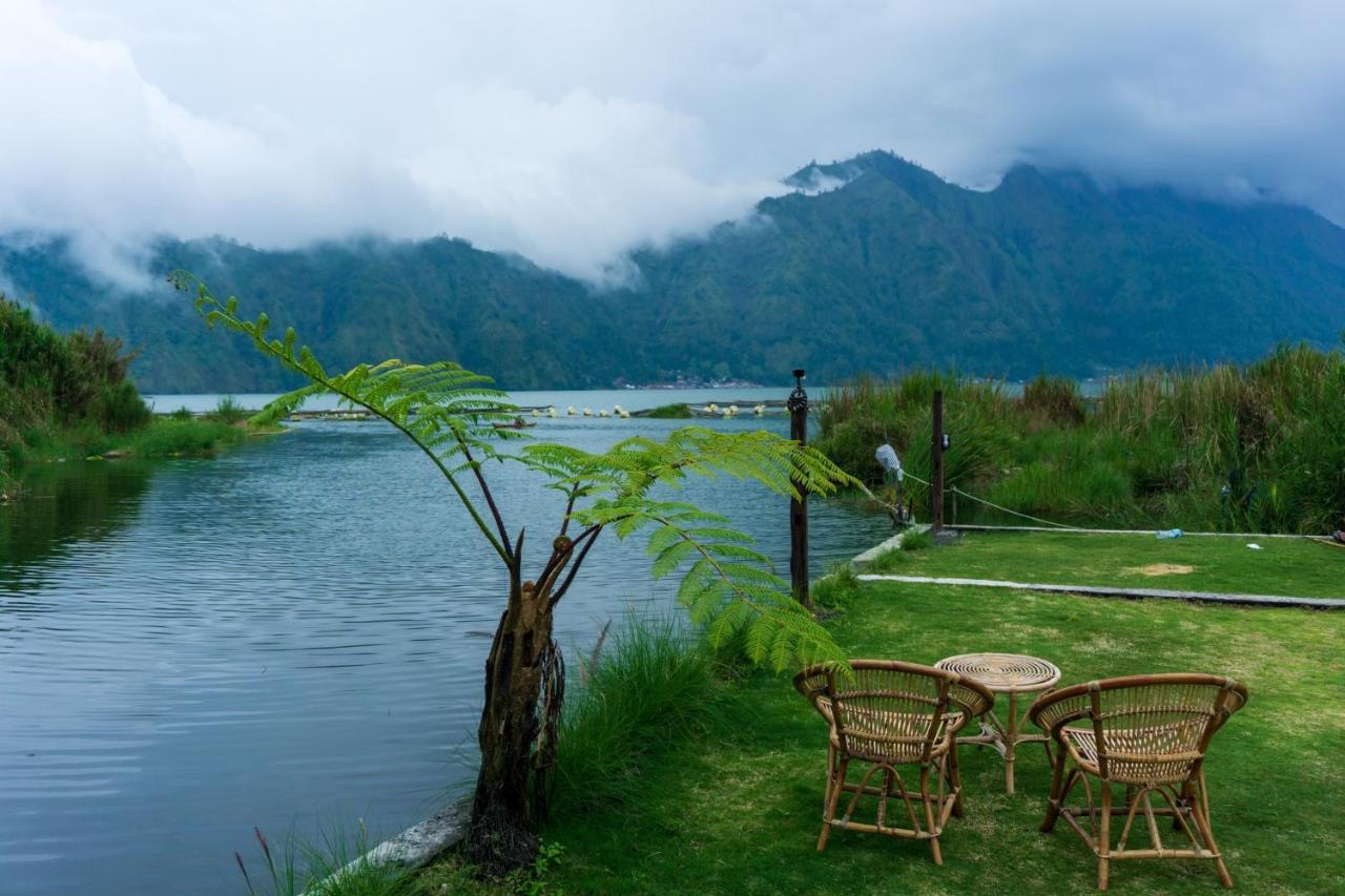 Batur Holiday Kubupenlokan Extérieur photo